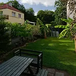Park Maikuhle Колобжег