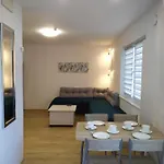 Ubytování v soukromí Park Maikuhle *