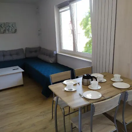 Homestay Park Maikuhle