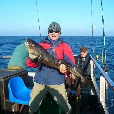 Park Maikuhle * Kolobrzeg