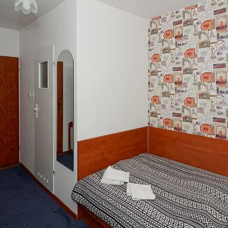 Homestay Park Maikuhle